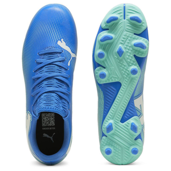 Puma Future 7 Play FG/AG Jr Puma Future 7 Play FG/AG Jr